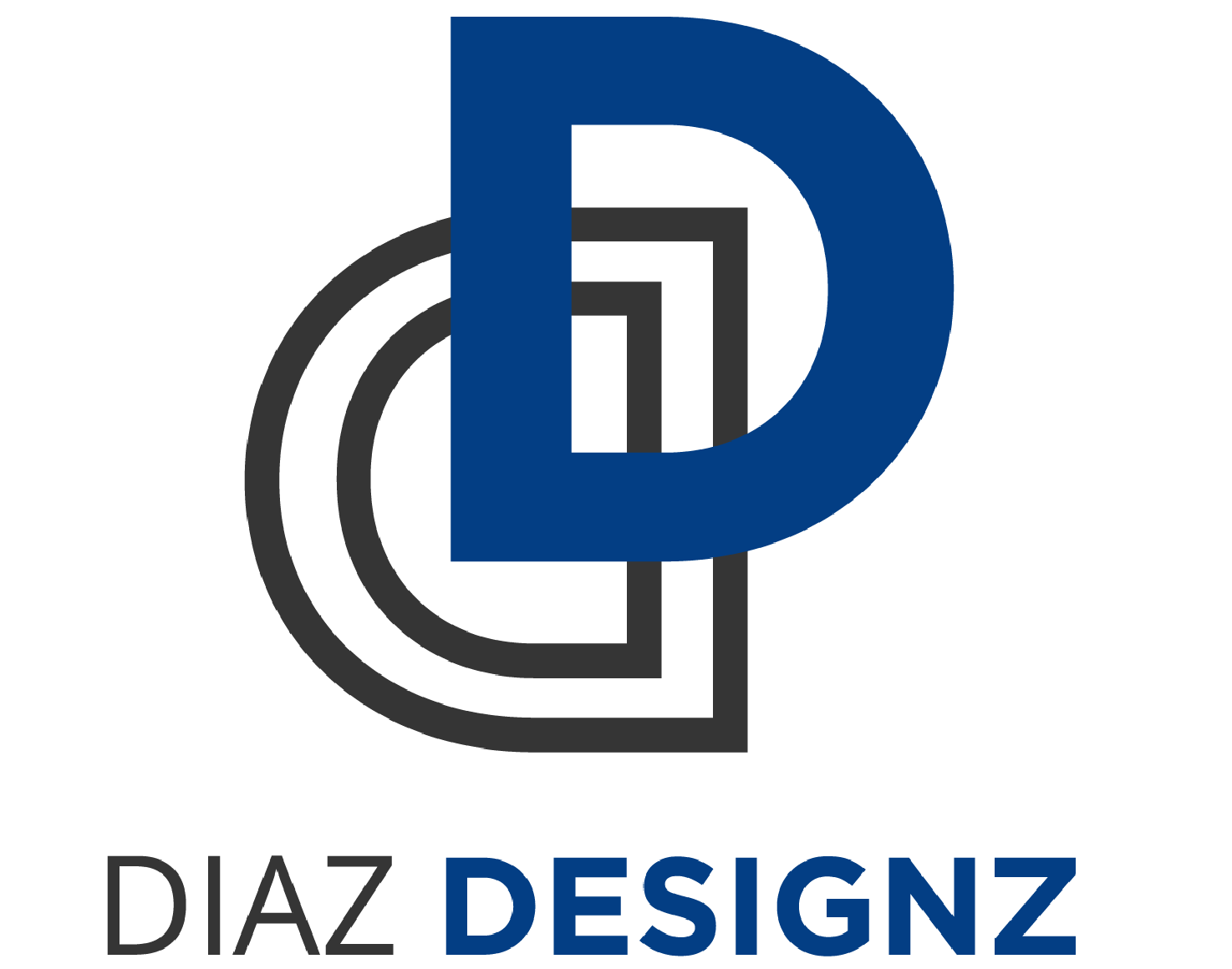 Diaz Designz, Big Ideas, Creative Designs. Providing businesses with branding and marketing solutions to help stand out from the competition.