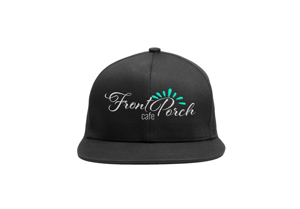 FPC Snapback Cap