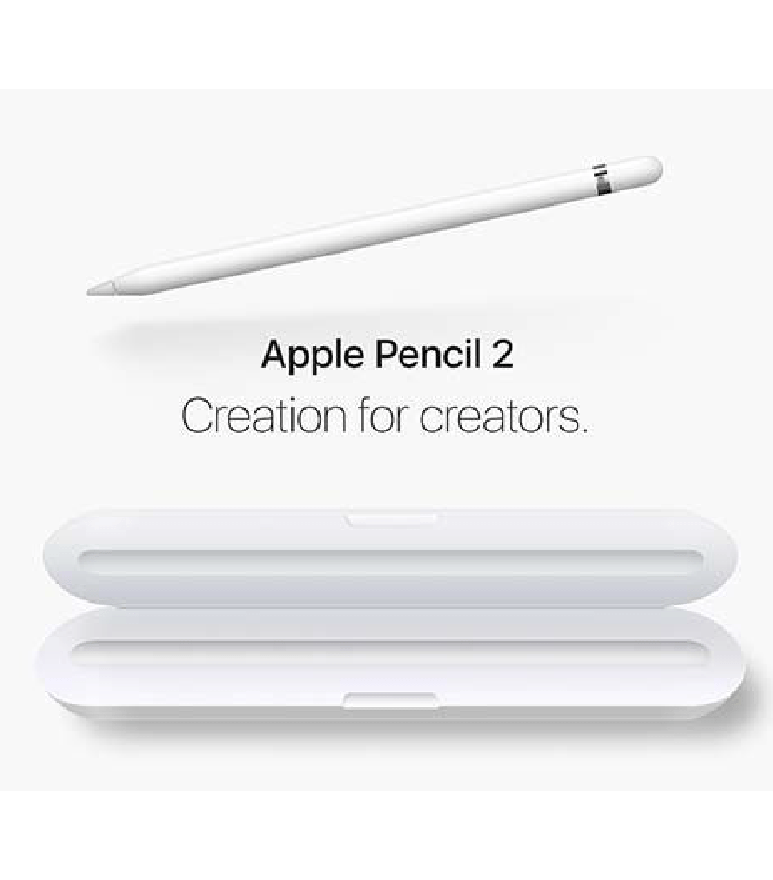 Apple pencil 2nd. Стилус Apple Pencil (2nd Generation). Apple Pencil 2. Стилус Apple Pencil 2. Стилус Apple Pencil (2nd Generation) белый.