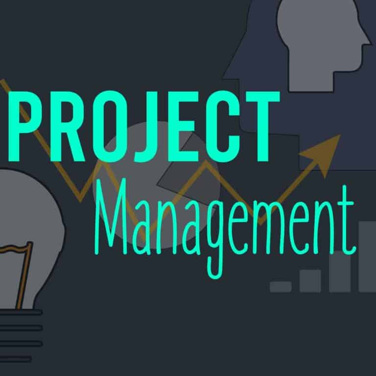 project-management featured image for case study